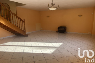 achat maison neulliac 56300