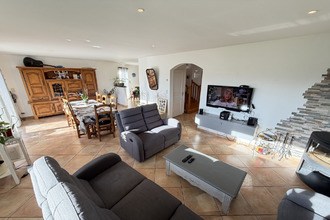 achat maison neulliac 56300