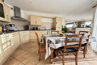 achat maison neulliac 56300