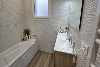 achat maison neulliac 56300