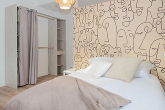 achat maison neulliac 56300