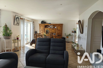 achat maison neulliac 56300