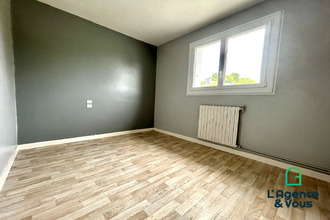 achat maison neulliac 56300