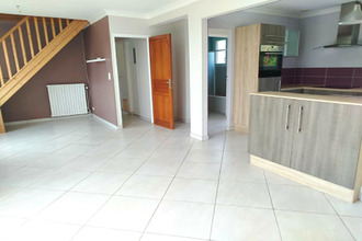 achat maison neulliac 56300