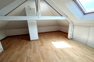 achat maison neulliac 56300