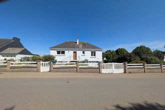 achat maison neulliac 56300