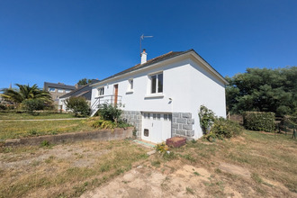 achat maison neulliac 56300