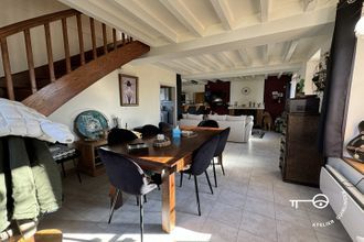 achat maison neung-sur-beuvron 41210