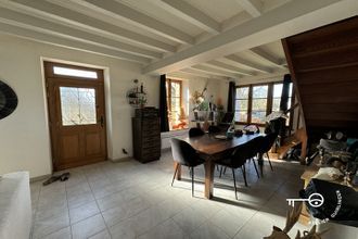 achat maison neung-sur-beuvron 41210