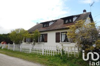 achat maison neung-sur-beuvron 41210