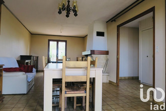 achat maison neung-sur-beuvron 41210