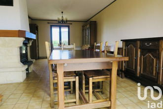 achat maison neung-sur-beuvron 41210