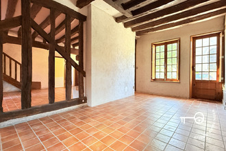 achat maison neung-sur-beuvron 41210