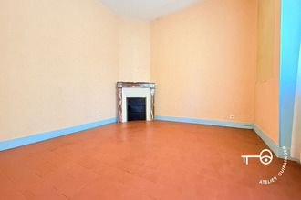 achat maison neung-sur-beuvron 41210