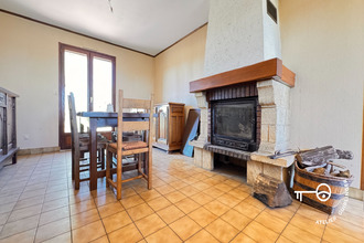 achat maison neung-sur-beuvron 41210