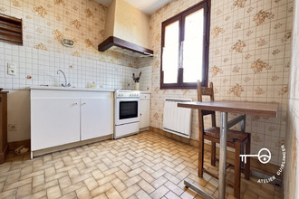 achat maison neung-sur-beuvron 41210