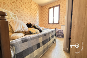 achat maison neung-sur-beuvron 41210