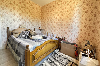 achat maison neung-sur-beuvron 41210