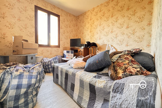 achat maison neung-sur-beuvron 41210