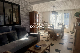 achat maison neung-sur-beuvron 41210