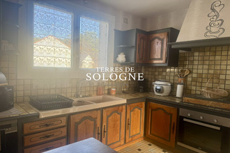 achat maison neung-sur-beuvron 41210