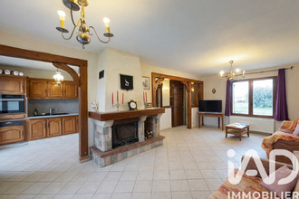 achat maison neung-sur-beuvron 41210