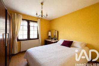 achat maison neung-sur-beuvron 41210