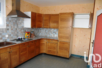 achat maison neung-sur-beuvron 41210