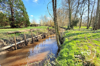 achat maison neung-sur-beuvron 41210