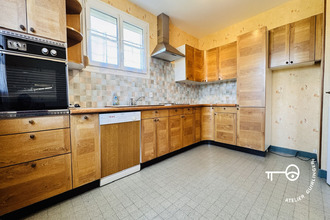achat maison neung-sur-beuvron 41210