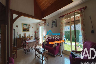 achat maison neung-sur-beuvron 41210