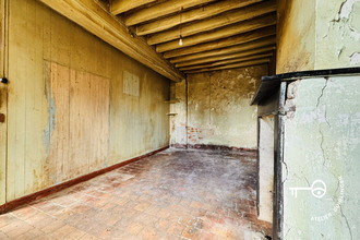 achat maison neung-sur-beuvron 41210