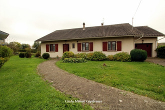 achat maison neunkirchen-les-bouzonville 57320