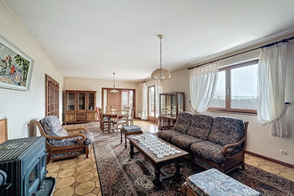 achat maison neunkirchen-les-bouzonville 57320