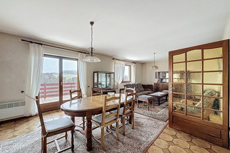 achat maison neunkirchen-les-bouzonville 57320