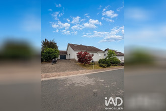 achat maison neunkirchen-les-bouzonville 57320