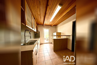 achat maison neunkirchen-les-bouzonville 57320