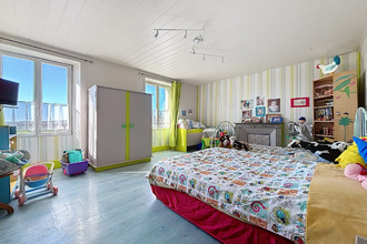 achat maison neurey-en-vaux 70160