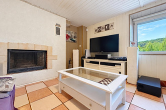 achat maison neurey-en-vaux 70160