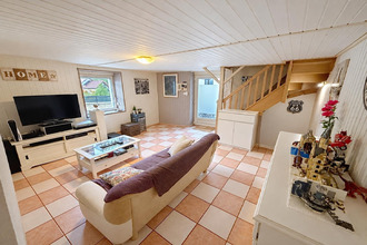 achat maison neurey-en-vaux 70160
