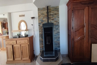 achat maison neurey-les-la-demie 70000