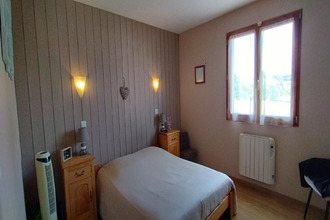 achat maison neurey-les-la-demie 70000