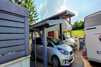 achat maison neurey-les-la-demie 70000