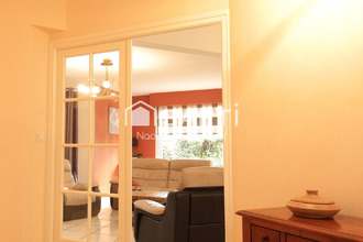 achat maison neuve-chapelle 62840