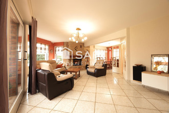 achat maison neuve-chapelle 62840