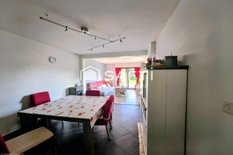 achat maison neuve-chapelle 62840