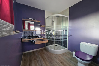 achat maison neuve-chapelle 62840