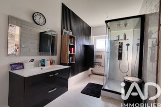 achat maison neuve-chapelle 62840