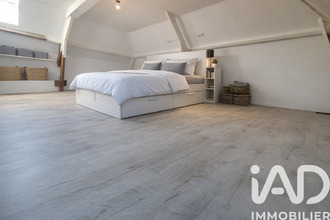 achat maison neuve-chapelle 62840