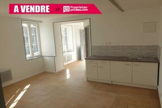 achat maison neuve-maison 02500